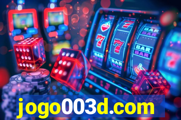 jogo003d.com