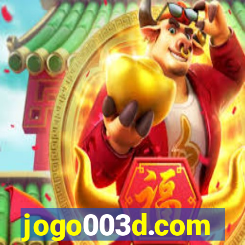 jogo003d.com
