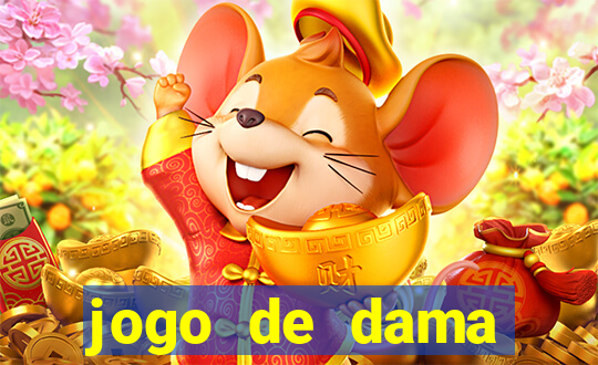 jogo de dama apostado online