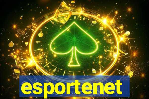 esportenet
