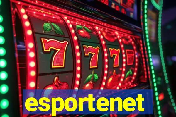 esportenet