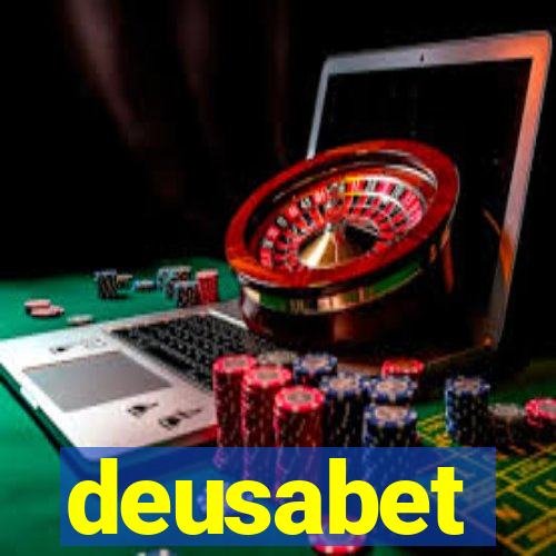 deusabet