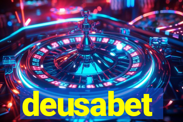deusabet