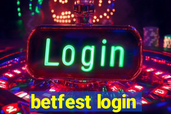 betfest login