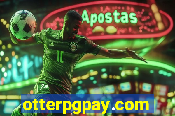 otterpgpay.com