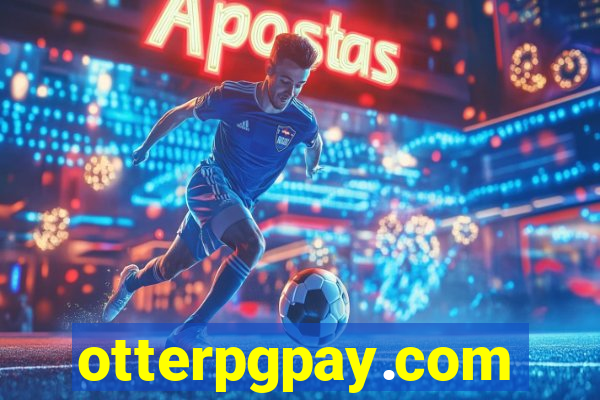 otterpgpay.com