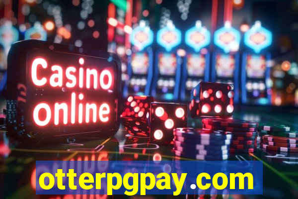 otterpgpay.com