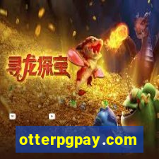 otterpgpay.com