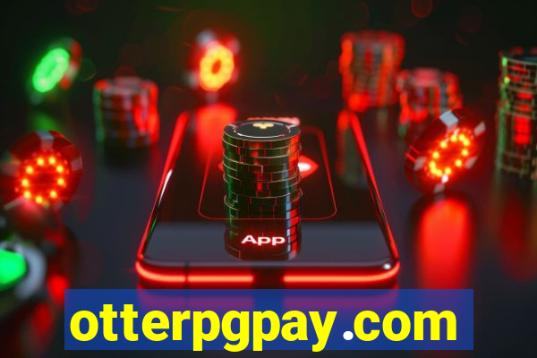 otterpgpay.com