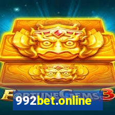 992bet.online