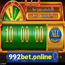 992bet.online