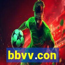 bbvv.con