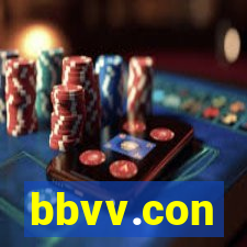 bbvv.con