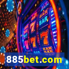 885bet.com
