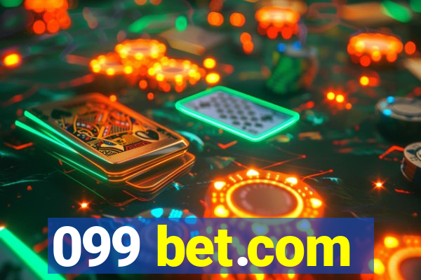 099 bet.com