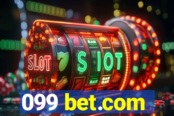099 bet.com