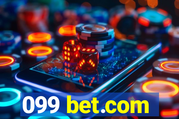 099 bet.com