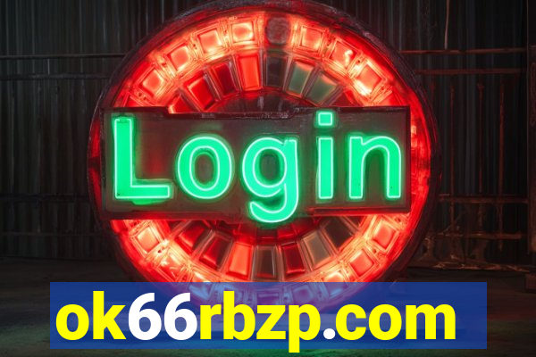 ok66rbzp.com