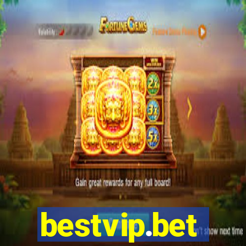 bestvip.bet