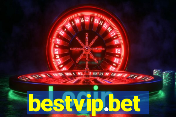 bestvip.bet