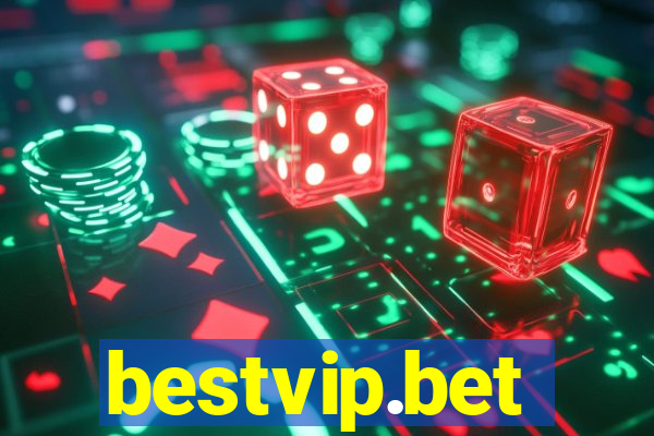 bestvip.bet