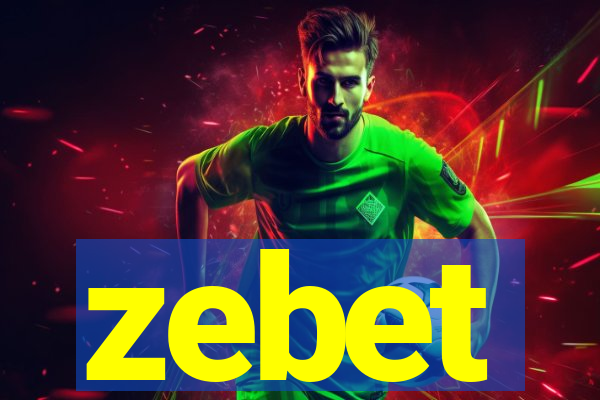 zebet
