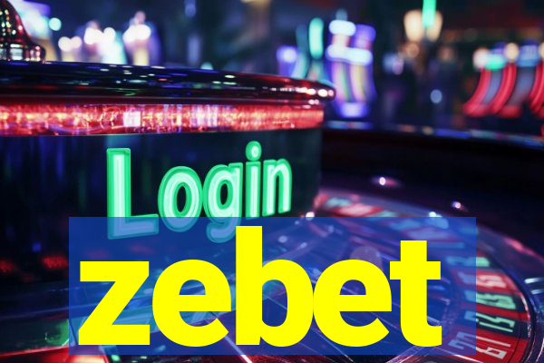 zebet