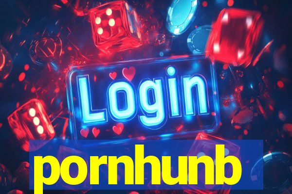 pornhunb