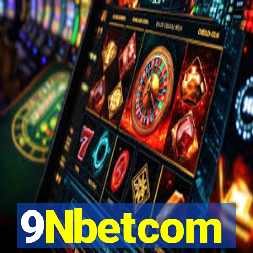9Nbetcom