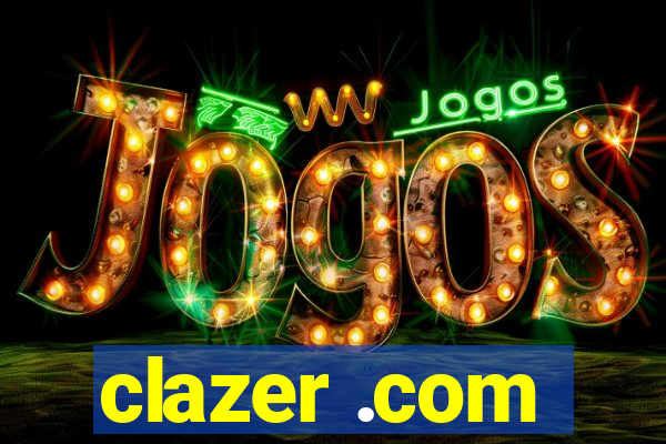 clazer .com