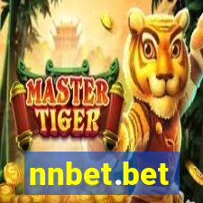 nnbet.bet
