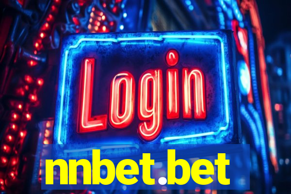 nnbet.bet