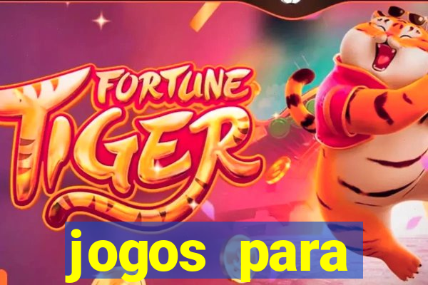 jogos para retrospectiva scrum
