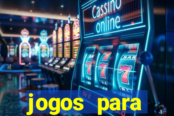 jogos para retrospectiva scrum
