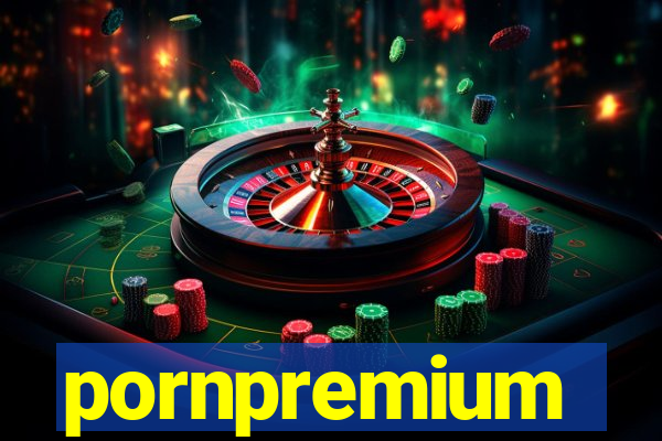 pornpremium