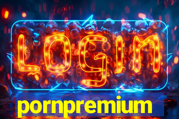 pornpremium