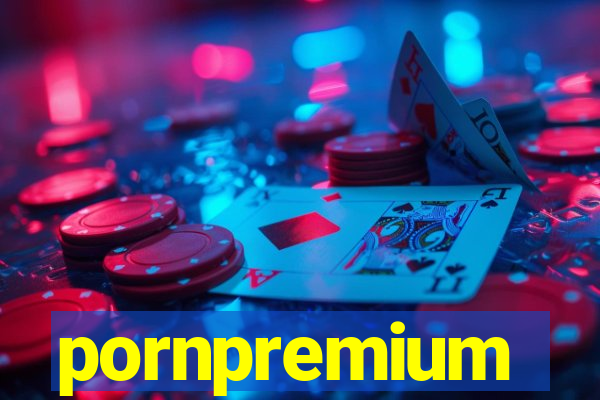 pornpremium