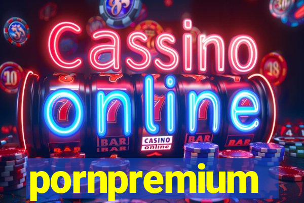 pornpremium