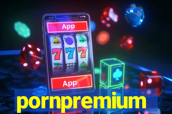 pornpremium
