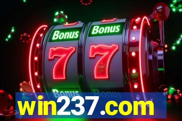 win237.com