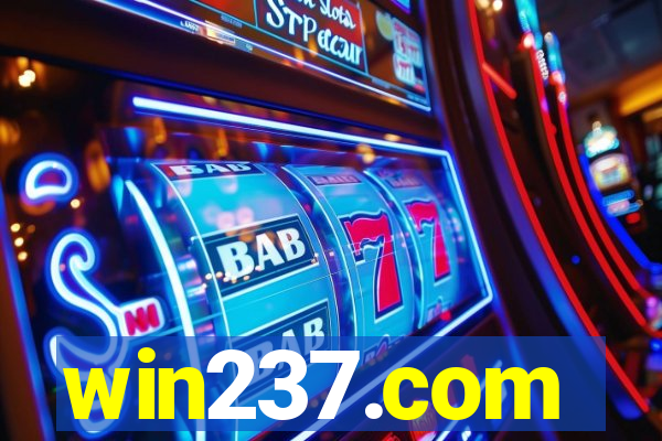 win237.com
