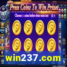 win237.com