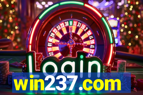 win237.com