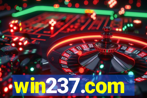 win237.com