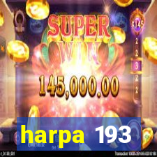 harpa 193