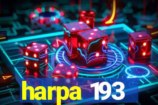 harpa 193