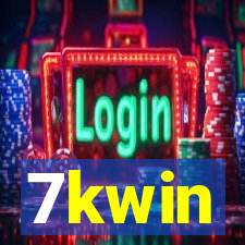 7kwin