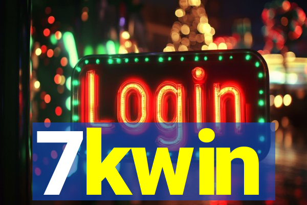 7kwin