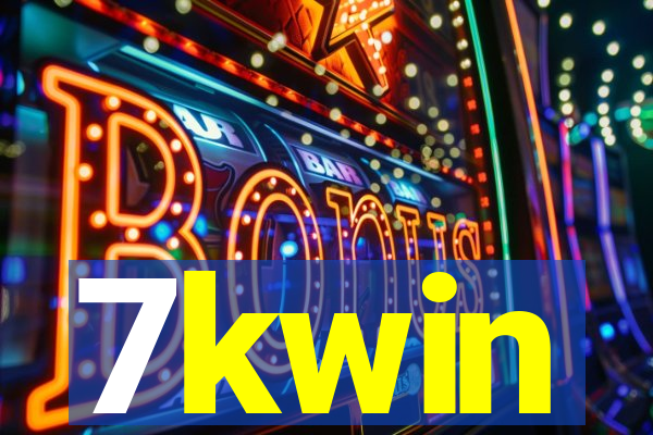 7kwin