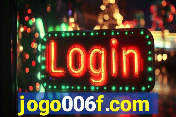 jogo006f.com